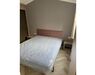 Exclusive Chalet  11 x 4