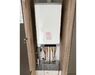 Exclusive Chalet  11 x 4