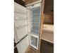 Exclusive Chalet  11 x 4