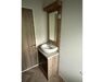 Exclusive Chalet  11 x 4