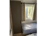 Exclusive Chalet  11 x 4