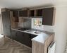 Exclusive Chalet  11 x 4