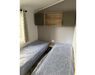 Exclusive Chalet  11 x 4