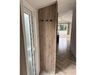 Exclusive Chalet  11 x 4