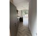 Exclusive Chalet  11 x 4