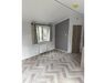 Exclusive Chalet  11 x 4