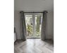Exclusive Chalet  11 x 4