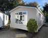 Exclusive Chalet  11 x 4