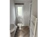 Exclusive Chalet  11 x 4