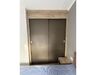 Exclusive Chalet  11 x 4