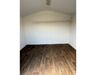 W Tuinhuis 2.45 x 3.40