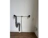 W Tuinhuis 2.45 x 3.40