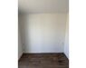 W Tuinhuis 2.45 x 3.40