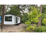 Aedis 11.20 x 3.90 op de Rimboe