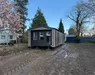 Aurora Special  op Camping Blijwerven