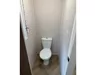Aurora 1150 Plus  - 3 slaapkamers