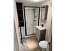 Aurora 1150 Plus  - 3 slaapkamers