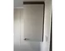 Aurora 1150 Plus  - 3 slaapkamers