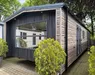 Aurora 1150 Plus  - 3 slaapkamers