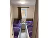 Aurora 1150 Plus  - 3 slaapkamers