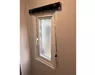 Aurora 1150 Plus  - 3 slaapkamers