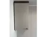 Aurora 1150 Plus  - 3 slaapkamers