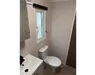 Aurora 1150 Plus  - 3 slaapkamers