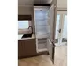 Aurora 1150 Plus  - 3 slaapkamers