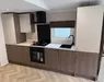 Aurora 1150 Plus  - 3 slaapkamers
