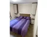 Aurora 1150 Plus  - 3 slaapkamers