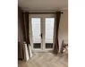 Aurora 1150 Plus  - 3 slaapkamers