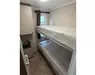 Aurora 1150 Plus  - 3 slaapkamers
