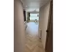 Aurora 1150 Plus  - 3 slaapkamers