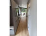 Tobi Lessenaar  12.05 x 4.05