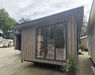 Tobi Lessenaar  12.05 x 4.05