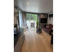 Tobi Lessenaar  12.05 x 4.05
