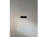 Tobi Lessenaar  12.05 x 4.05