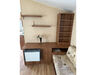 Willerby Siena
