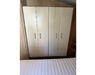 Willerby Siena
