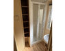 Willerby Siena