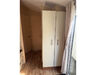 Willerby Siena
