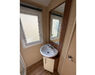 Willerby Siena