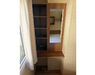 Willerby Siena