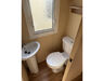 Willerby Siena