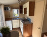 Willerby Siena