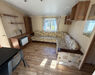 Willerby Siena