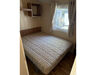 Willerby Siena