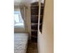 Willerby Siena