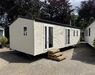 Willerby Siena