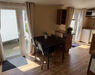 Willerby Siena